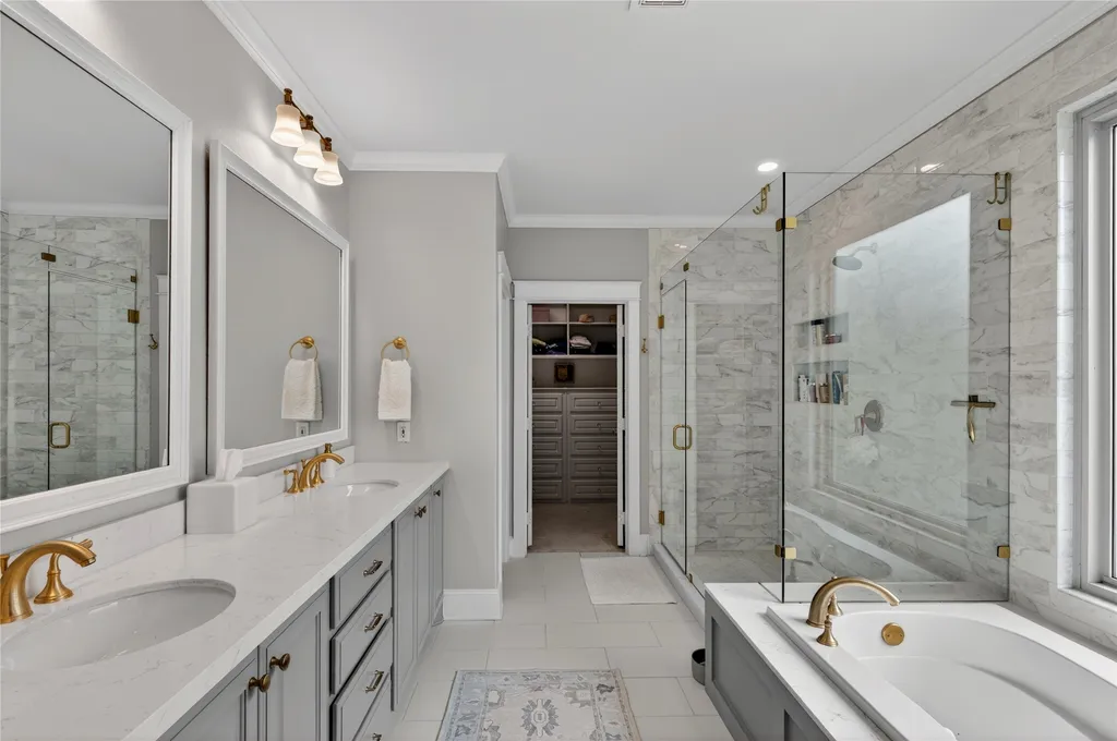 5846 Goliad Avenue Dallas TX 75206