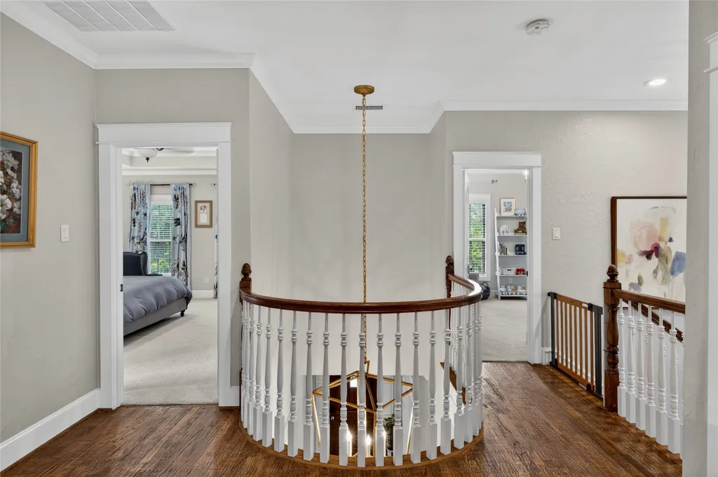 5846 Goliad Avenue Dallas TX 75206
