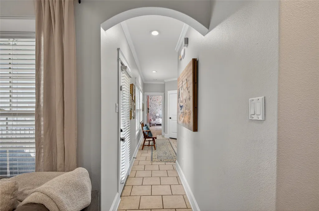 5846 Goliad Avenue Dallas TX 75206