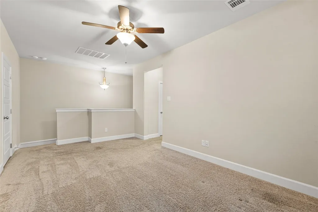 2205 Tremont Boulevard Mckinney TX 75071