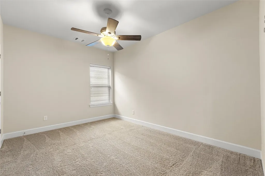 2205 Tremont Boulevard Mckinney TX 75071