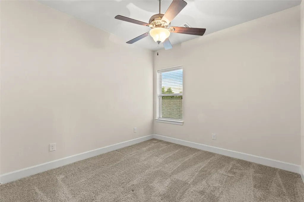 2205 Tremont Boulevard Mckinney TX 75071