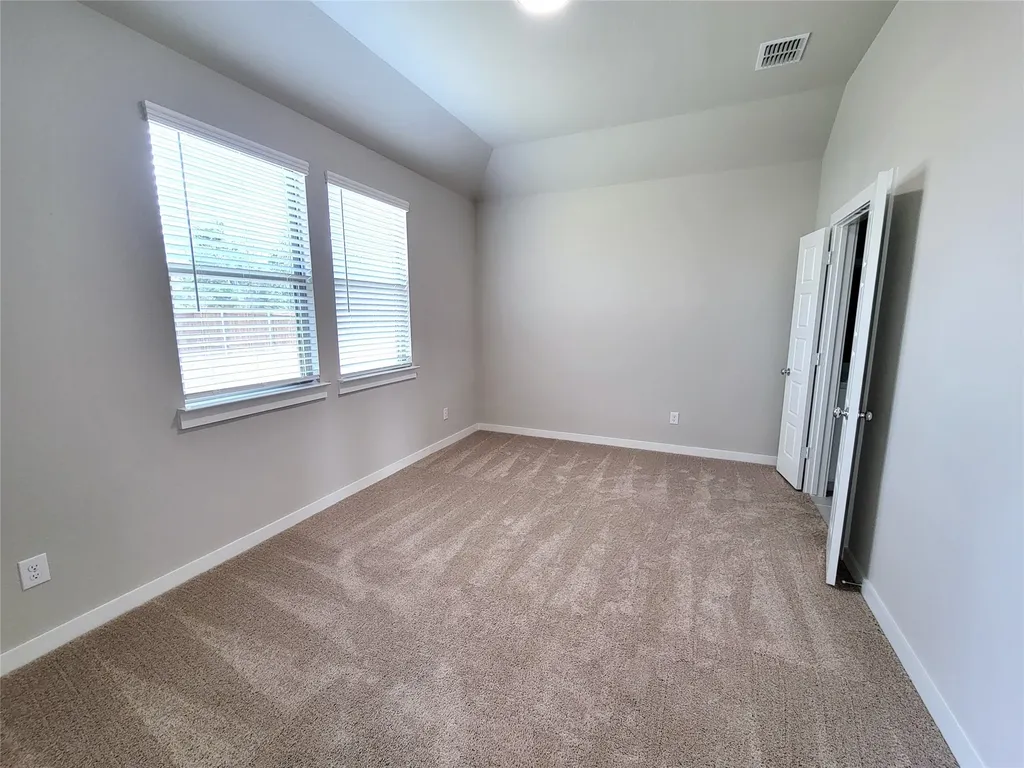 3619 Chambers Drive Farmersville TX 75442