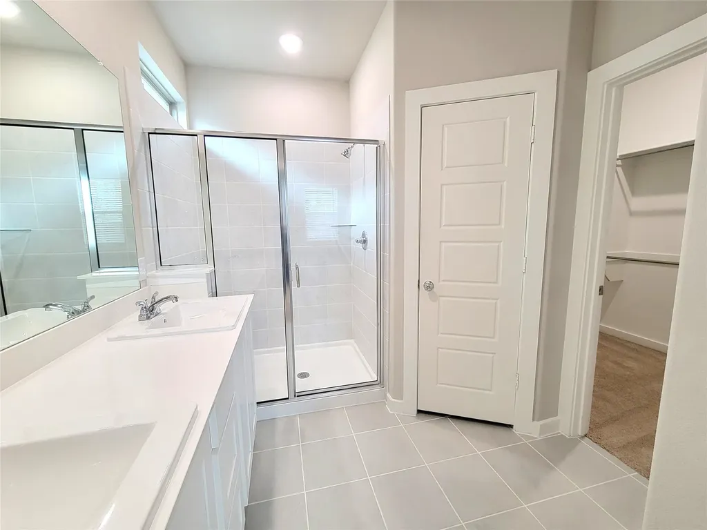 3619 Chambers Drive Farmersville TX 75442