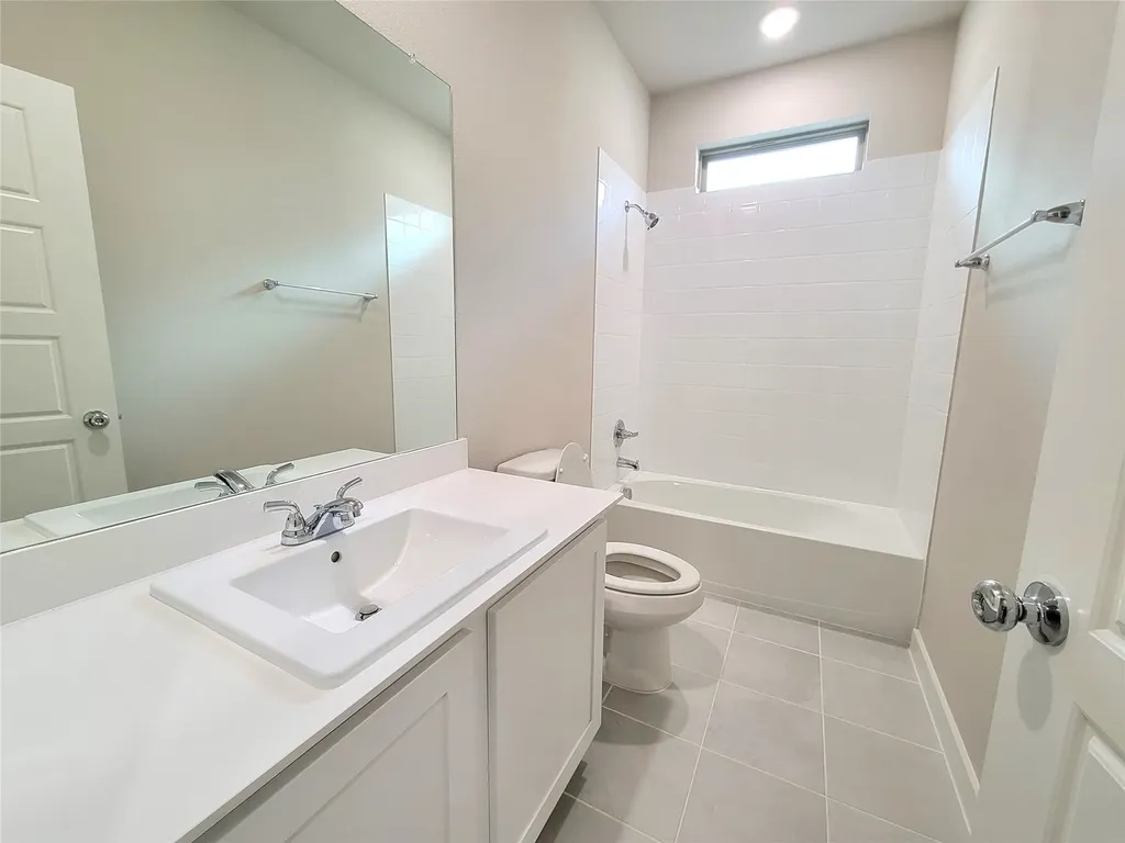 3619 Chambers Drive Farmersville TX 75442