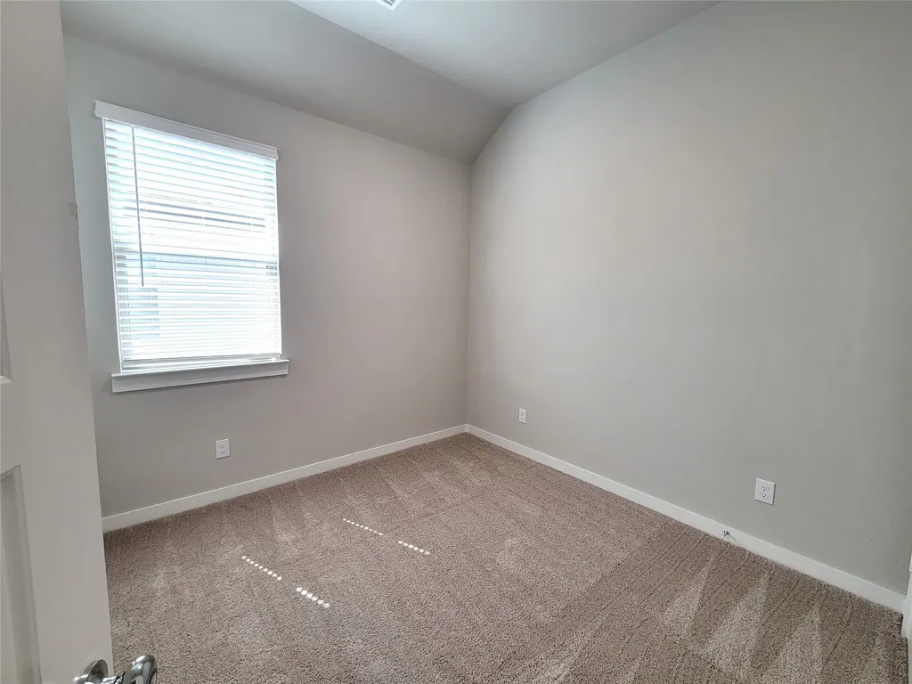 3619 Chambers Drive Farmersville TX 75442