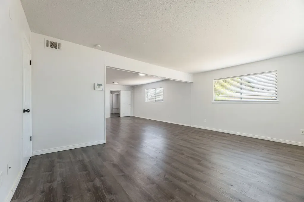 8121 Ferguson Road Dallas TX 75228