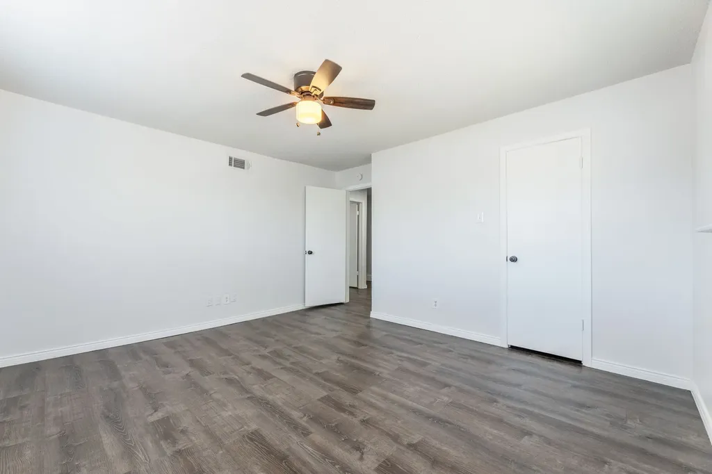 8121 Ferguson Road Dallas TX 75228