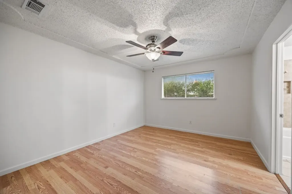 5625 Marlene Haltom City TX 76148