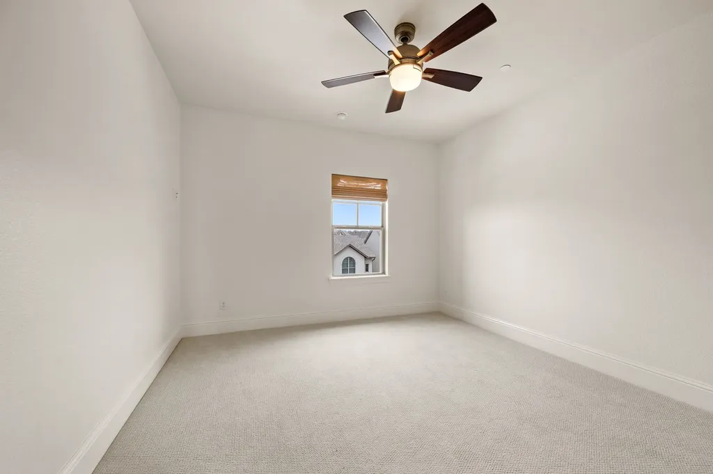 4887 Cloudcroft Lane Irving TX 75038