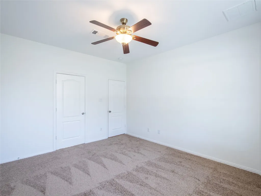 1729 Cambridge Drive Providence Village TX 76227