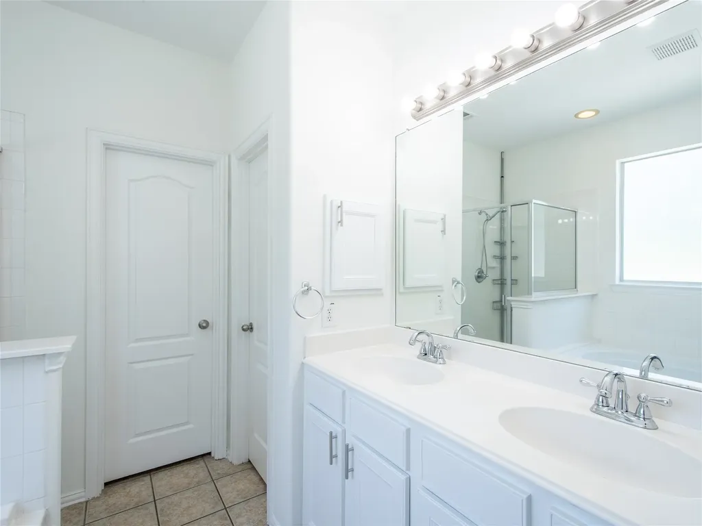 1729 Cambridge Drive Providence Village TX 76227