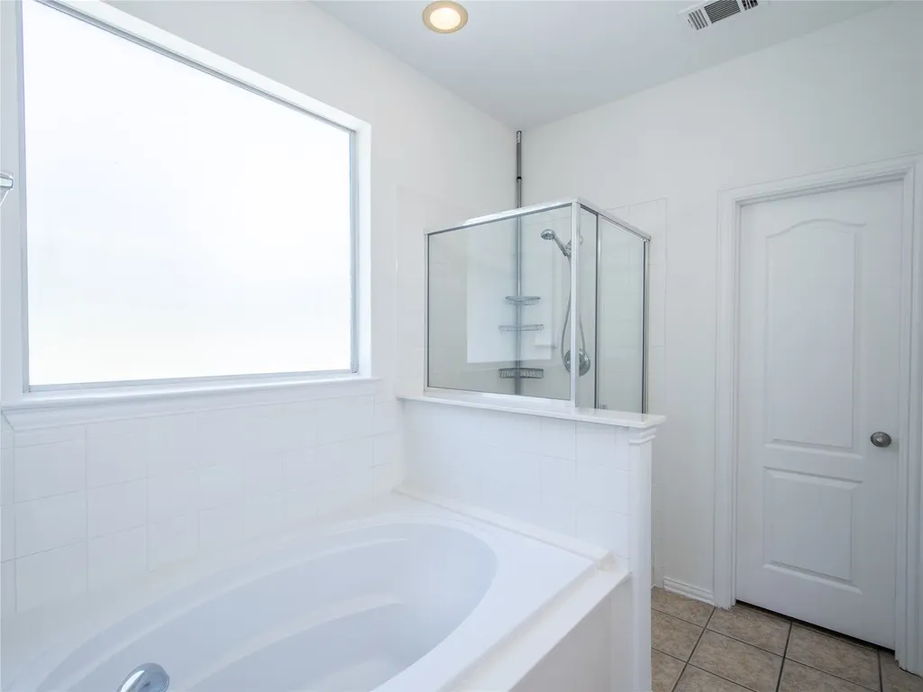 1729 Cambridge Drive Providence Village TX 76227