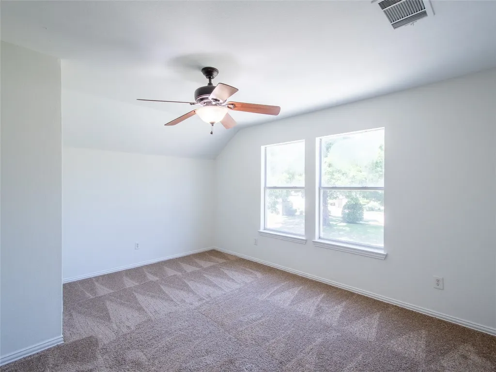 1729 Cambridge Drive Providence Village TX 76227