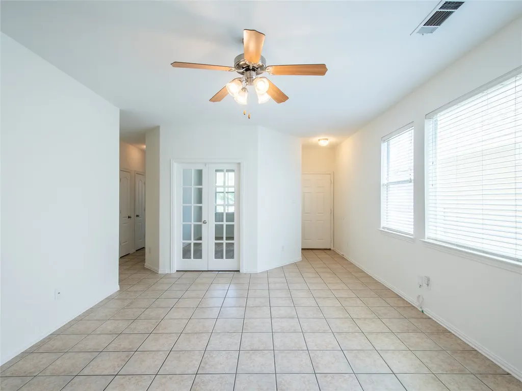 1729 Cambridge Drive Providence Village TX 76227