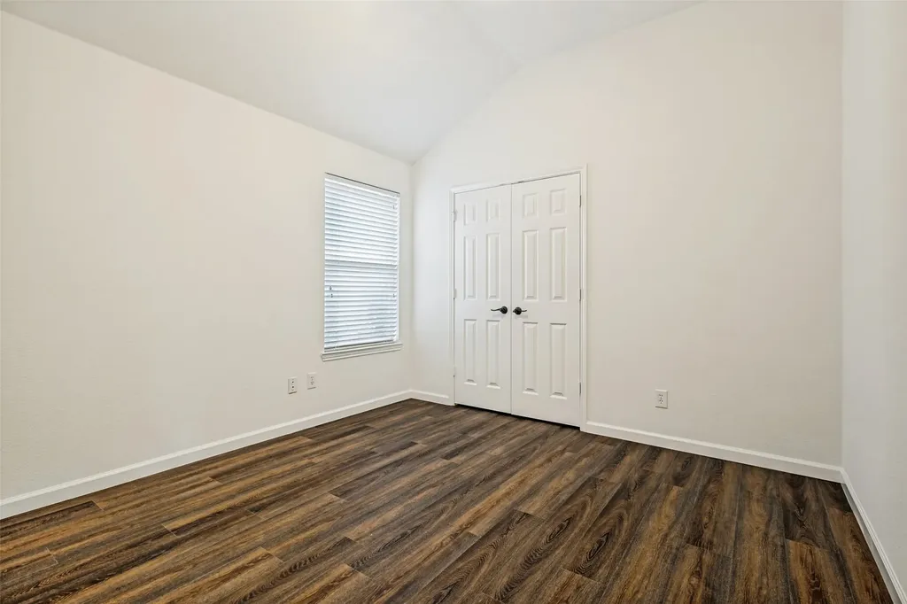 5344 Timber Park Drive Flower Mound TX 75028