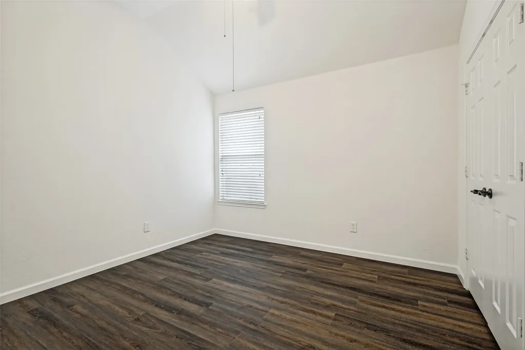 5344 Timber Park Drive Flower Mound TX 75028