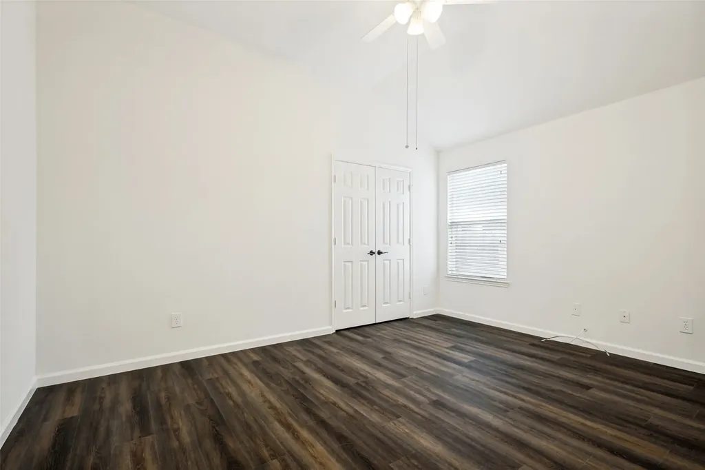 5344 Timber Park Drive Flower Mound TX 75028
