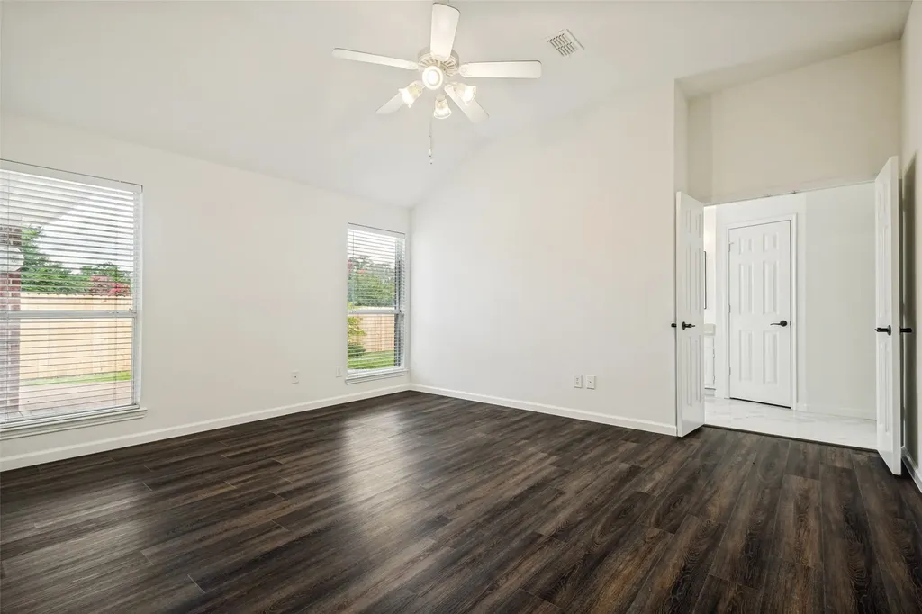 5344 Timber Park Drive Flower Mound TX 75028