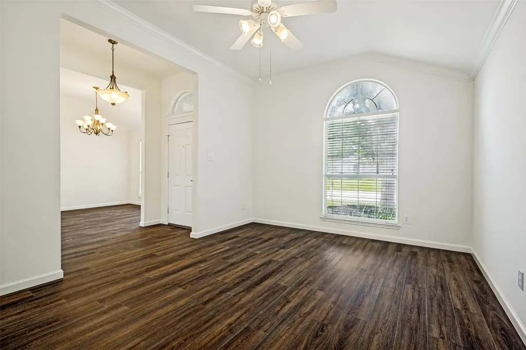 5344 Timber Park Drive Flower Mound TX 75028