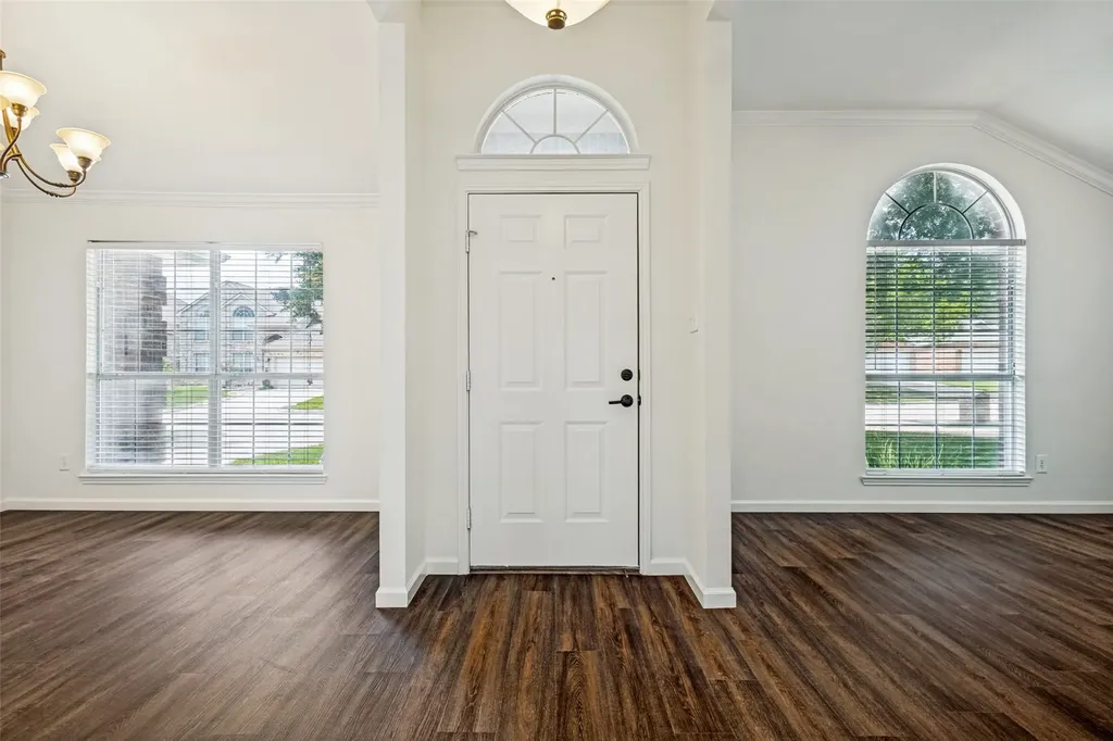 5344 Timber Park Drive Flower Mound TX 75028