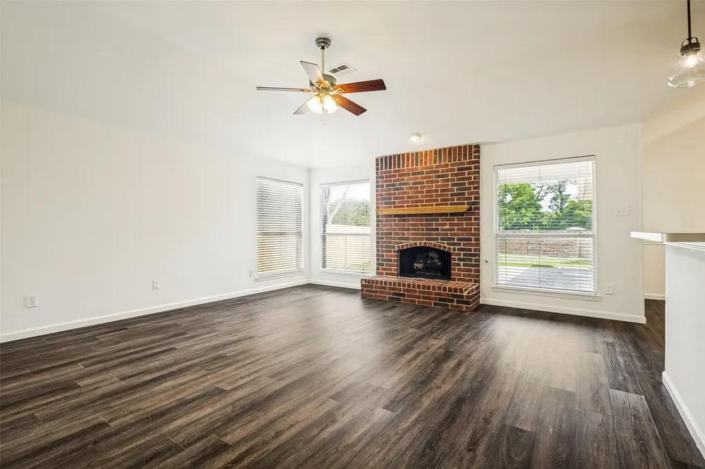 5344 Timber Park Drive Flower Mound TX 75028