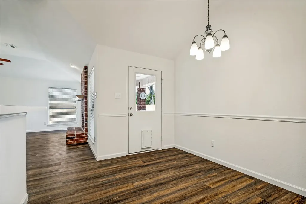 5344 Timber Park Drive Flower Mound TX 75028