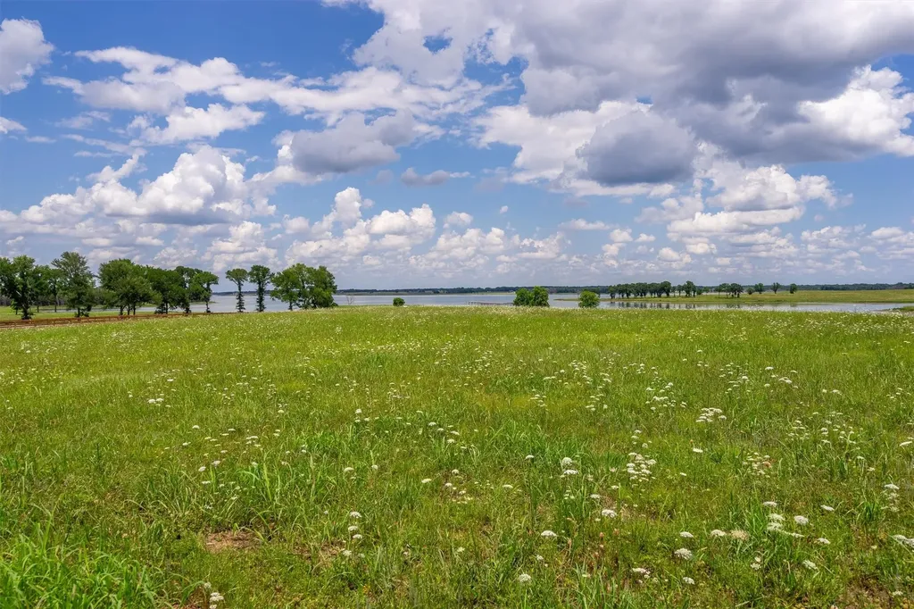 220 Lakeshore Lane Windom TX 75492
