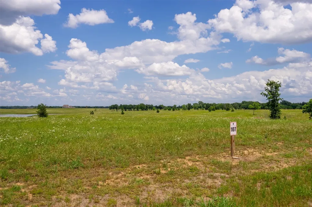 220 Lakeshore Lane Windom TX 75492