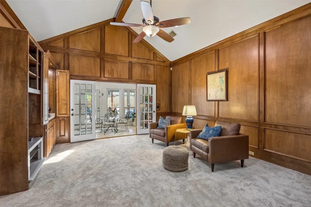 7629 Hove Court Plano TX 75025