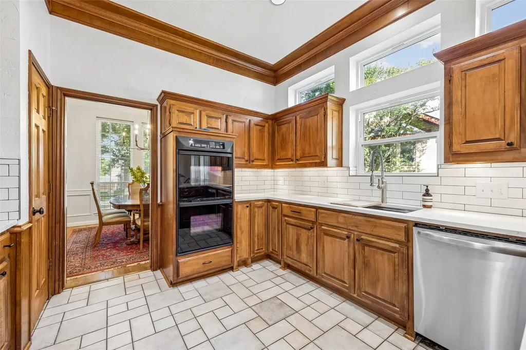 7629 Hove Court Plano TX 75025