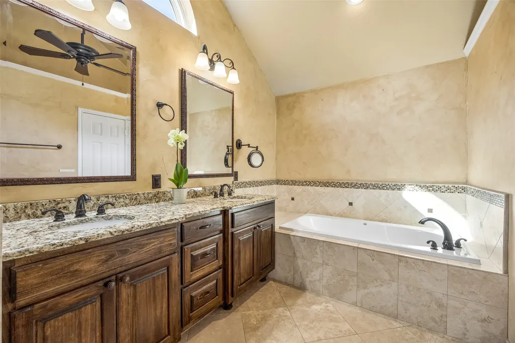 7629 Hove Court Plano TX 75025