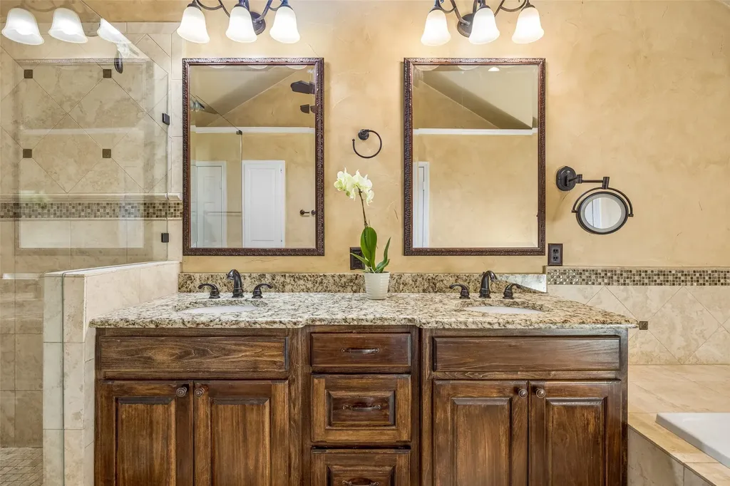 7629 Hove Court Plano TX 75025