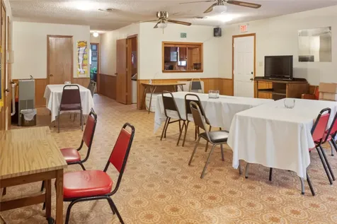 21177 Us 80 Highway Wills Point TX 75169