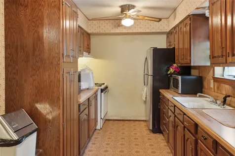 21177 Us 80 Highway Wills Point TX 75169
