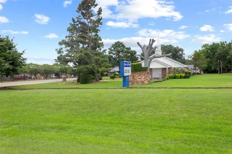 21177 Us 80 Highway Wills Point TX 75169