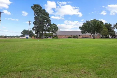 21177 Us 80 Highway Wills Point TX 75169