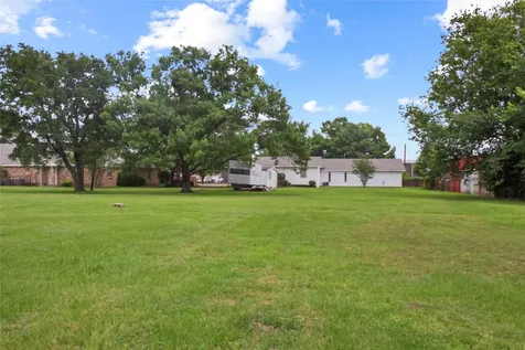21177 Us 80 Highway Wills Point TX 75169