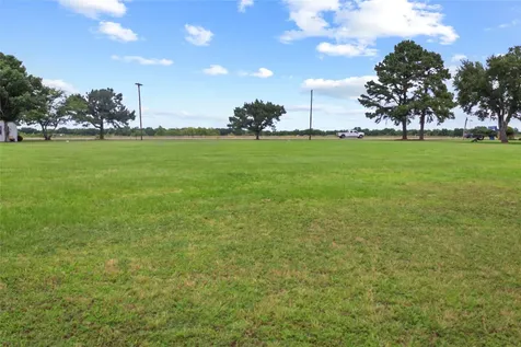 21177 Us 80 Highway Wills Point TX 75169