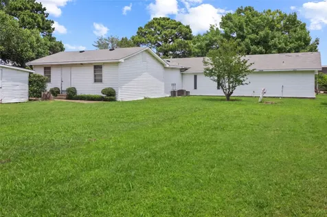 21177 Us 80 Highway Wills Point TX 75169