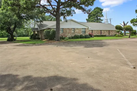 21177 Us 80 Highway Wills Point TX 75169