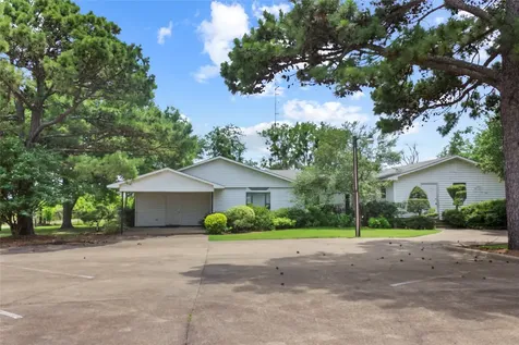 21177 Us 80 Highway Wills Point TX 75169