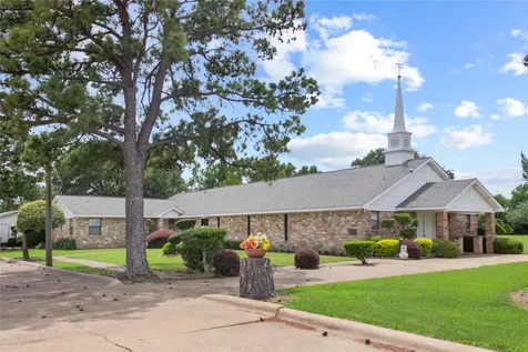 21177 Us 80 Highway Wills Point TX 75169