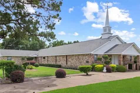 21177 Us 80 Highway Wills Point TX 75169