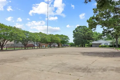 21177 Us 80 Highway Wills Point TX 75169