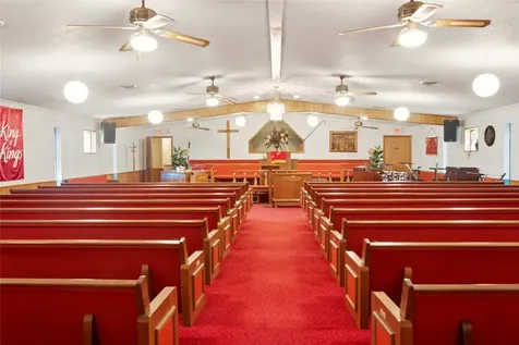 21177 Us 80 Highway Wills Point TX 75169