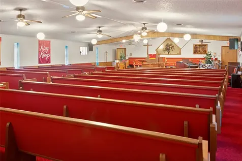 21177 Us 80 Highway Wills Point TX 75169