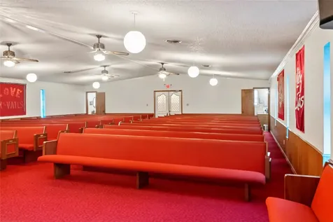 21177 Us 80 Highway Wills Point TX 75169