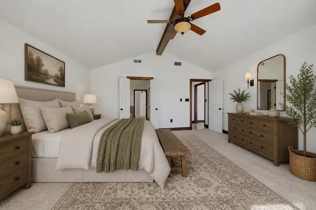 533 Kiowa Drive W Lake Kiowa TX 76240