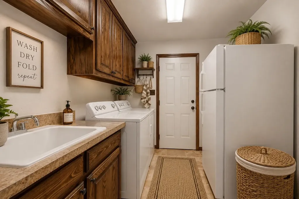533 Kiowa Drive W Lake Kiowa TX 76240